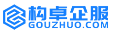 汕尾高翎知产
